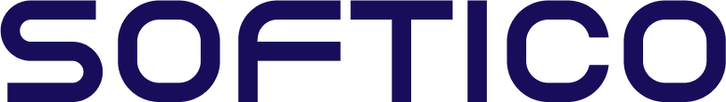 Softico – Technical Provider Services